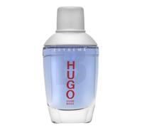 Hugo Boss Boss Extreme Uomo 75 ml - Eau de Parfum