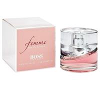 HUGO BOSS Femme 30 ml eau de parfum per donna