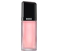 Hugo Boss Boss Femme Eau de Parfum 30 ml