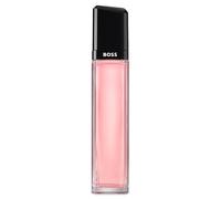 Hugo Boss Boss Femme Eau de Parfum 75 ml