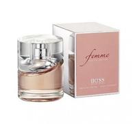 Hugo Boss Boss Femme Eau de Parfum da donna 75 ml