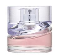 Hugo Boss Boss Femme Eau de Parfum da donna 30 ml