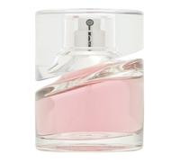 Hugo Boss Boss Femme Eau de Parfum da donna 50 ml
