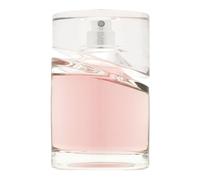 Hugo Boss Boss Femme Eau de Parfum da donna 75 ml