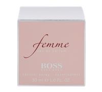Hugo Boss Boss Femme Eau de parfum Spray 30 ml Donna