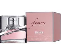 Hugo Boss Boss Femme Eau De Parfum Spray 30ml ( per donna)
