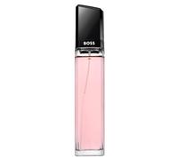 Hugo Boss Boss Femme New Design Eau de Parfum da donna 75 ml