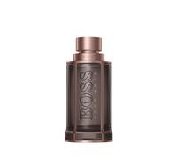 Hugo Boss Boss Il Profumo Le Parfum per Lui 100ml Spray 100 ml Profumo