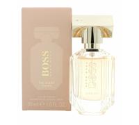 Hugo Boss Boss Il Profumo Per Lei Eau de Parfum 30ml Spray 30 ml
