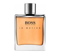 Hugo Boss In Motion Eau de Toilette (uomo) 100 ml