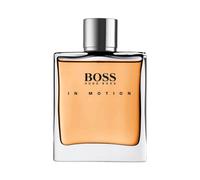 Hugo Boss - Boss in Motion Original Profumi uomo 100 ml male