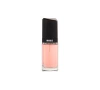 HUGO BOSS Boss Ma Vie 30ml(Eau de Parfum) Per Donna