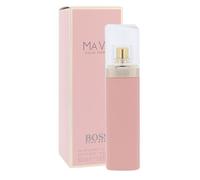 Hugo Boss Boss Ma Vie Pour Femme Eau de Parfum 50 ml
