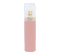 Hugo Boss Boss Ma Vie 50Ml Per Donna (Eau De Parfum)