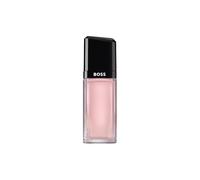 Hugo Boss - Boss Ma Vie BOSS Ma Vie Eau de Parfum 50 ml Profumi donna 30 ml female