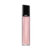 Hugo Boss - Boss Ma Vie BOSS Ma Vie Eau de Parfum 50 ml Profumi donna 75 ml female
