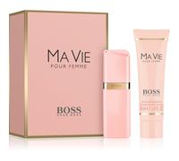 Hugo Boss BOSS Ma Vie confezione regalo da donna