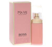 HUGO BOSS BOSS MA VIE Eau De Parfum 30 ml