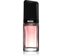 Hugo Boss Boss Ma Vie Pour Femme Eau de Parfum 30 ml