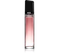 Hugo Boss BOSS Ma Vie Eau de Parfum da donna 75 ml