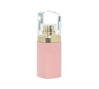 Hugo Boss Boss Ma Vie Pour Femme Eau de Parfum (donna) 30 ml