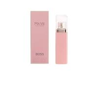 Hugo Boss Ma Vie Pour Femme - EDP 50 ml
