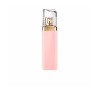 Hugo Boss Eau de Parfum Boss Ma Vie Donna – 50 ml