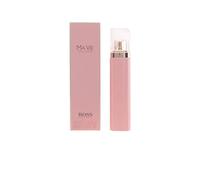Hugo Boss Ma Vie Pour Femme Eau de Parfum da donna 75 ml
