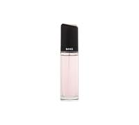 HUGO BOSS Boss Ma Vie L´Eau 50ml(Eau de Toilette) Per Donna