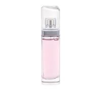 Hugo Boss Boss Ma Vie L´Eau 50Ml Per Donna (Eau De Toilette)