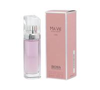 Hugo Boss Boss Ma Vie L'Eau Eau de Toilette da donna 50 ml