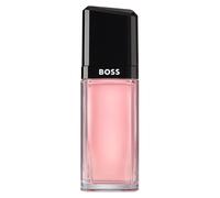 Hugo Boss Boss Ma Vie Pour Femme Eau de Parfum 30 ml