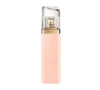 Hugo Boss Ma Vie Pour Femme - EDP 50 ml