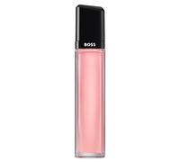 Hugo Boss Boss Ma Vie Pour Femme Eau de Parfum 75 ml