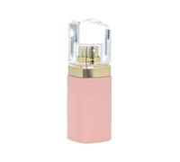 Hugo Boss Boss Ma Vie Pour Femme eau de parfum da donna