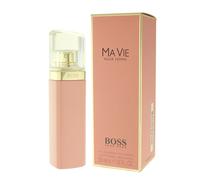Hugo Boss Boss Ma Vie Pour Femme Eau de Parfum donna 50 ml