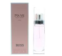 Hugo Boss Boss Ma Vie Pour Femme L'Eau Eau De Toilette 50 ml