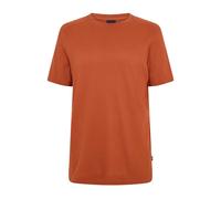 Hugo Boss Boss Maglietta Regolare Cotone Uomo (GT14073)