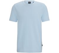 Hugo Boss Boss Maglietta Regolare Cotone Uomo (GT14073)