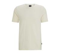 Hugo Boss Boss Maglietta Regolare Cotone Uomo (GT14073)