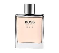 HUGO BOSS Boss Man Eau de toilette 100ML uomo