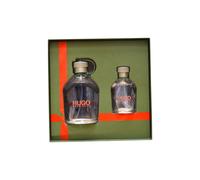 Hugo Boss Boss Man Uomo Eau de Toilette 125 ml + 40 ml - Cofanetto