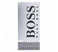 Hugo Boss Bottled After Shave Lotion 100 ml
