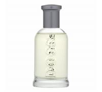 Boss Bottled - After Shave Lotion 50 Ml