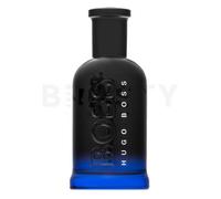 HUGO BOSS Boss Bottled Night eau de toilette 100 ml uomo