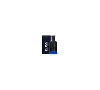 HUGO BOSS Boss Bottled Night eau de toilette 200 ml Uomo