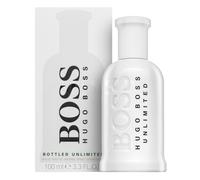 Hugo Boss Boss Bottled Unlimited Eau de Toilette (uomo) 100 ml