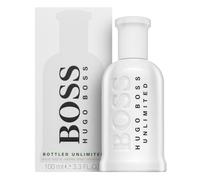 Hugo Boss Boss Bottled Unlimited Eau de Toilette (uomo) 100 ml