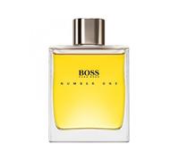 Hugo Boss BOSS Number One 100 ml