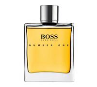 HUGO BOSS Boss Number One Eau de toilette 100 ML uomo